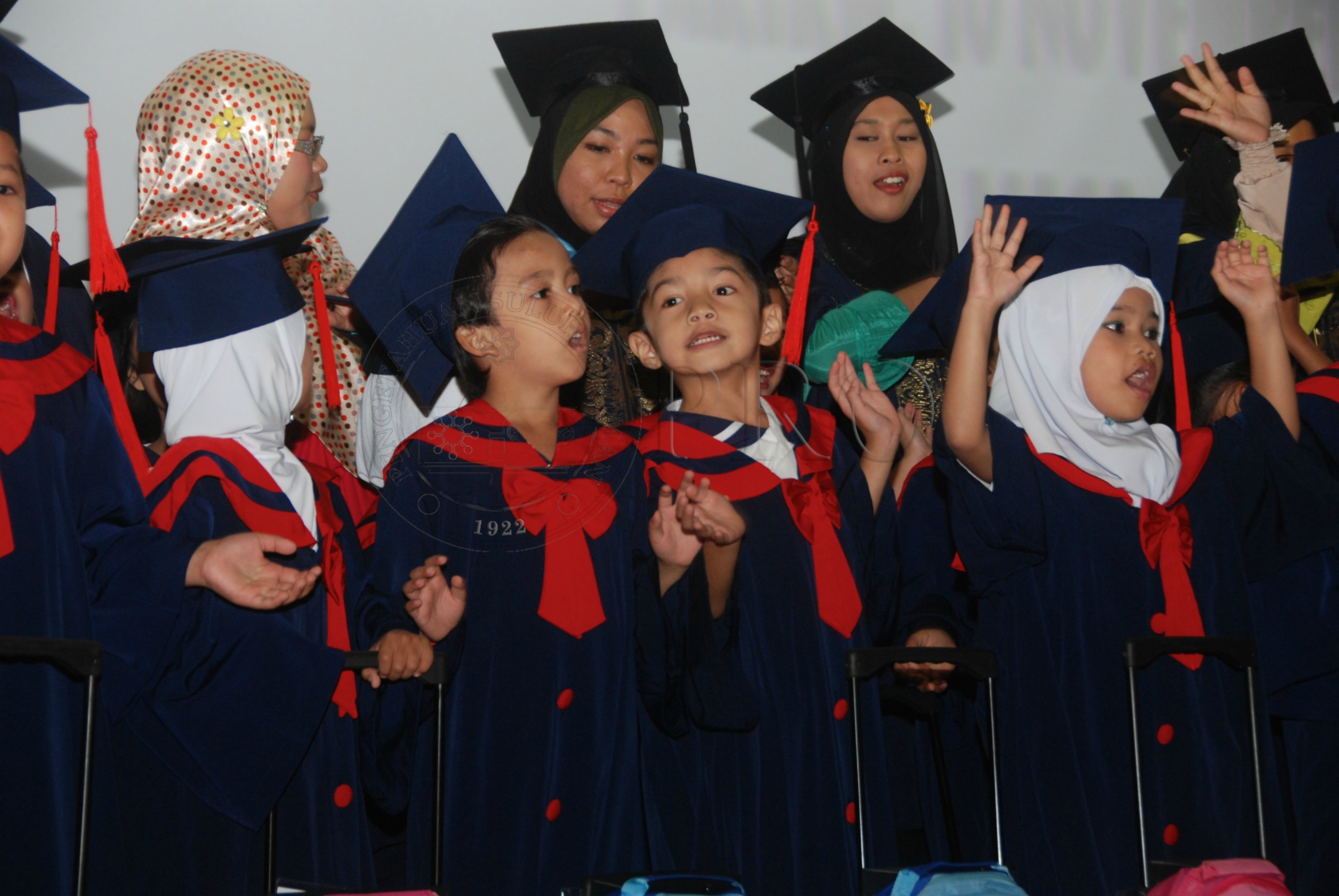 PRO 12 126 pkkk DSC 7630